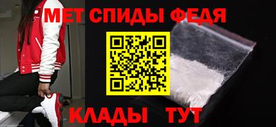 прущая мука Малгобек